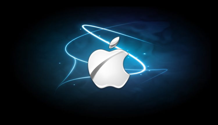 Экс-сотрудник Apple решил отсудить у компании более $300 тысяч