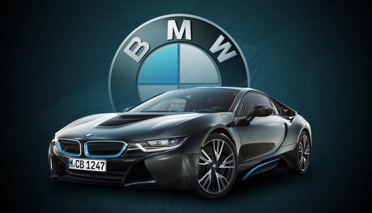 Концерн BMW отзывает более 1,5 млн авто