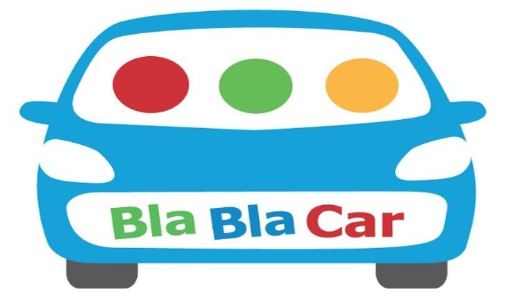 С ноября сервис BlaBlaCar станет для украинцев платным