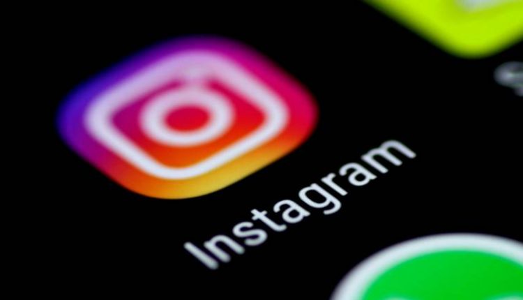 Instagram предложил новый способ добавления друзей