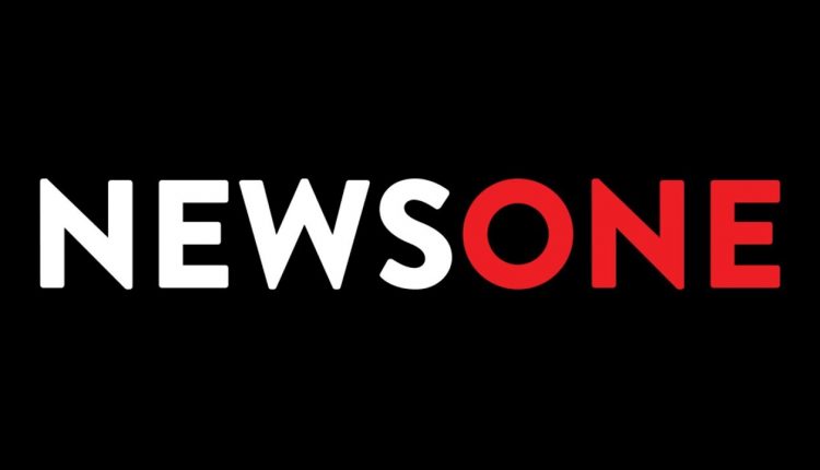 Назначена проверка структуры собственности телеканала NewsOne