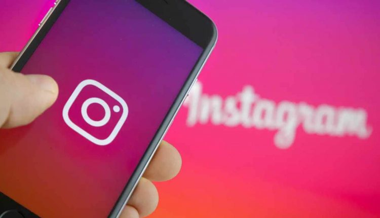 Instagram ожидают кардинальные изменения