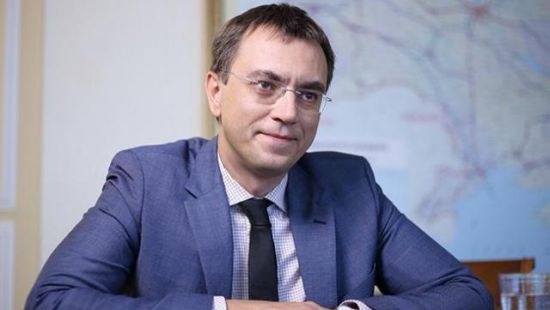 ВАКС оправдал бывшего министра инфраструктуры Омеляна, САП обжадует решение суда