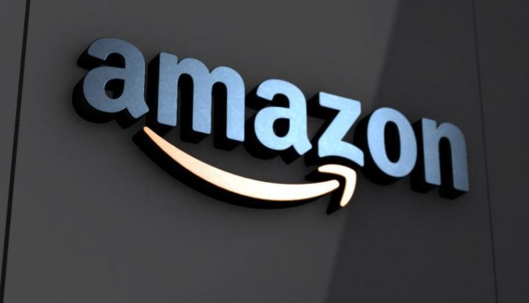 Amazon обогнала Apple и Microsoft по капитализации