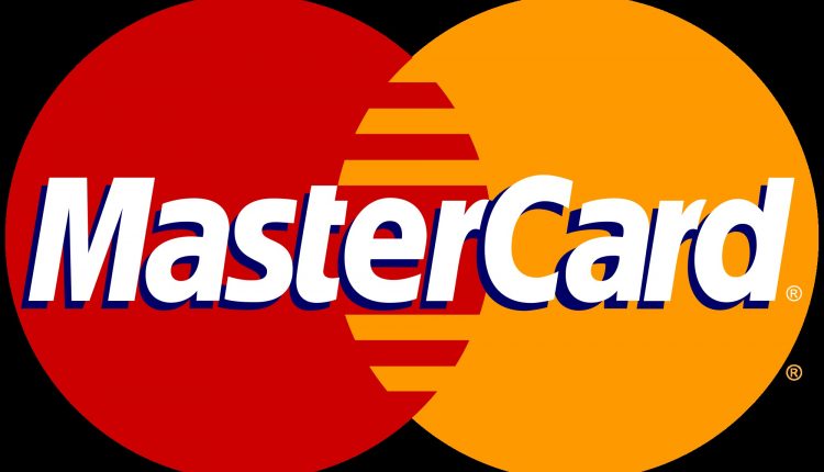 Mastercard оштрафовали на 570 млн евро за нарушение антимонопольных правил Евросоюза