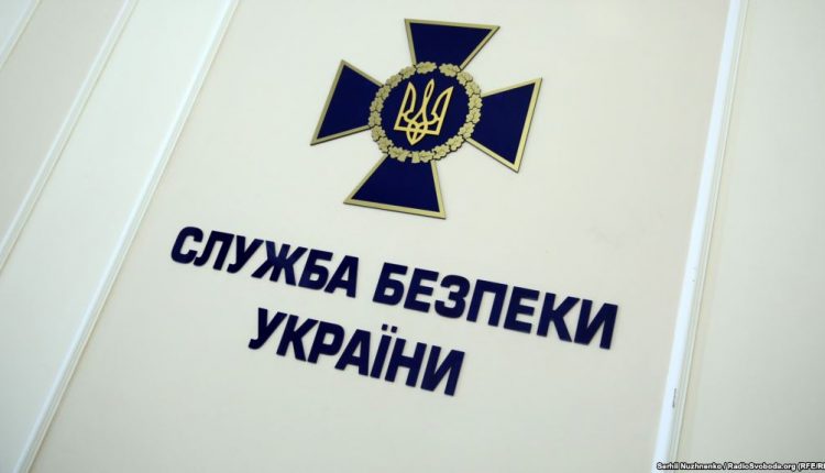 На Киевщине менеджера Службы автомобильных дорог судят из-за растраты 4 млн