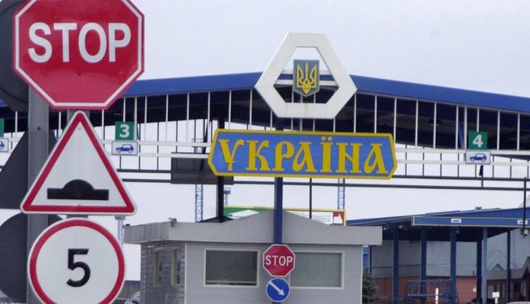 Наталья Емченко: “В Украину будут ехать, чтобы заполнять пустоту”