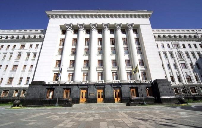 Юрий Романенко: “Пять лет наши власти создавали фейковую реальность”
