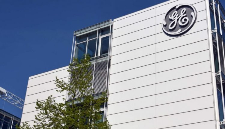 General Electric продает фармацевтический бизнес за $21 млрд