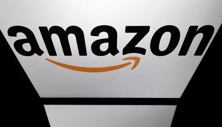 Amazon создает сеть продуктовых супермаркетов