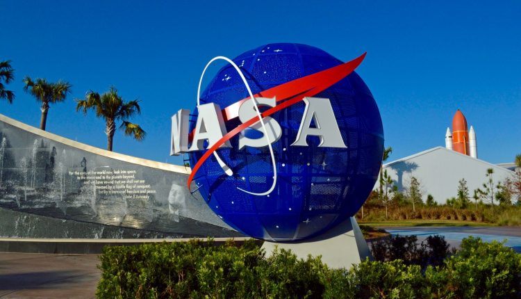В NASA предлагают $19 тысяч за то, чтобы полежать в кровати