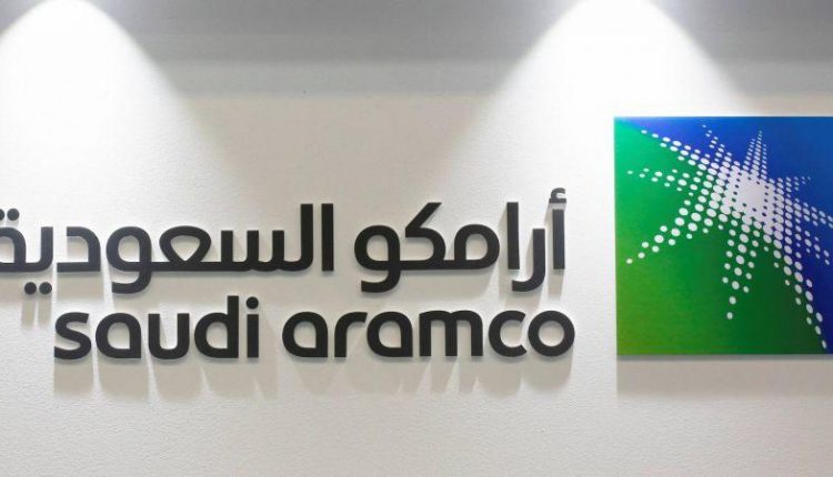 Saudi Aramco купит нефтехимическую компанию Sabic за $69 млрд