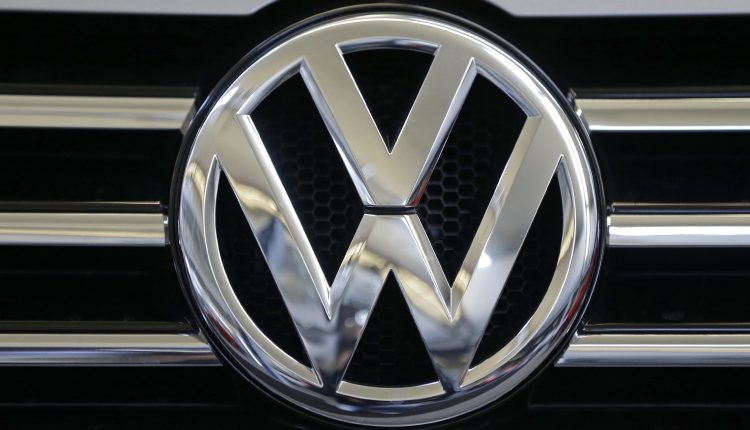 Volkswagen существенно сократит число сотрудников