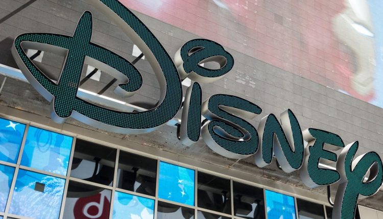 Компания Walt Disney потратила $71,3 млрд на покупку 21st Century Fox
