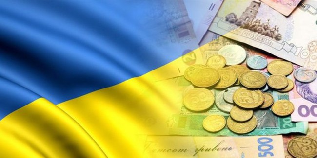 Юрий Романенко: Тотальной войне нужно противопоставить экономику тотальной войны