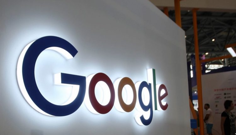 Штатных сотрудников и “контрактников” Google уравняют в правах по зарплате