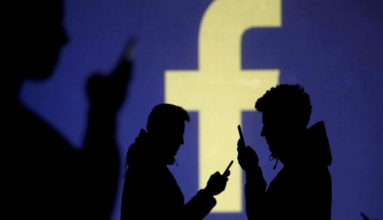 Немецкие медиа объединились для борьбы с засильем Facebook и Google на рынке рекламы