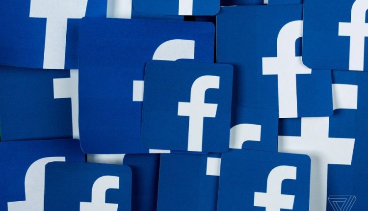 Компания Facebook объявила о создании собственной криптовалюты Libra