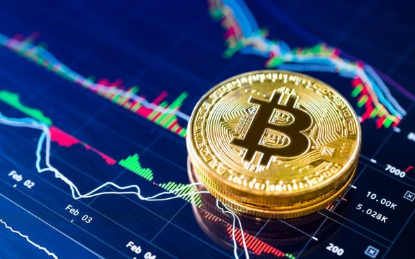 bitcoin connect coinmarketcap