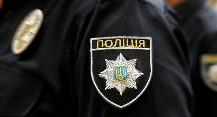 Полиция закупила автомобили Skoda на 182 млн