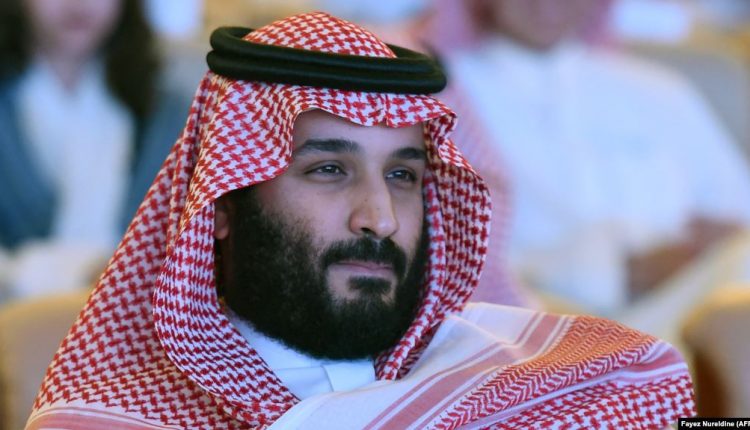 Самую дорогую картину в мире нашли на яхте саудовского принца