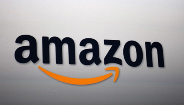 Еврокомиссия проведет антимонопольное расследование в отношении Amazon