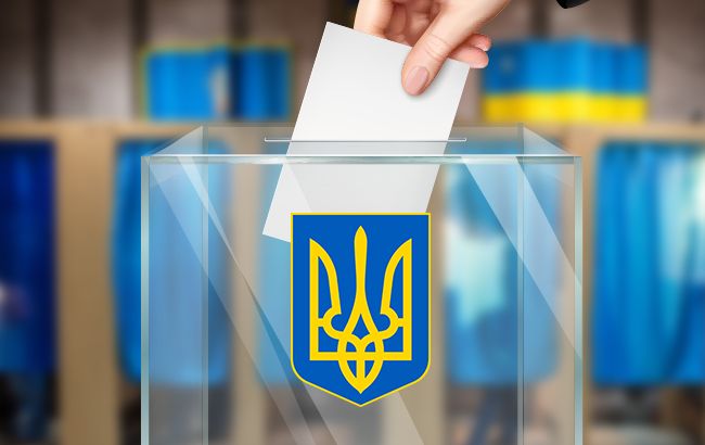 ОПОРА выявила нарушения на выборах мэра Харькова