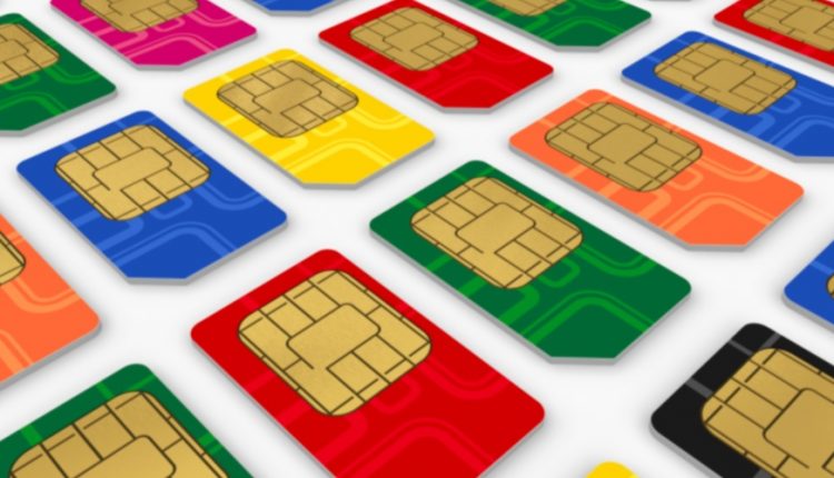 АМКУ надеется, что мобильные операторы “завяжут” с 28-дневными тарифными пакетами