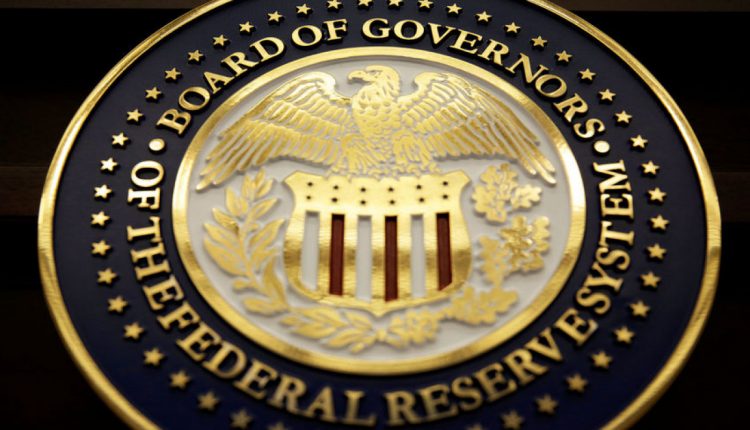 Александр Гончаров: “ФРС США принесет в наш дом долговой кризис”