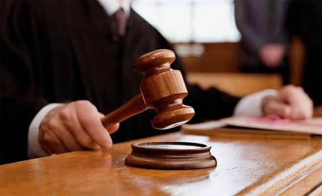 Верховный суд оставил 92 млн взысканными с «Вог Аэро Джет» в пользу УЗ