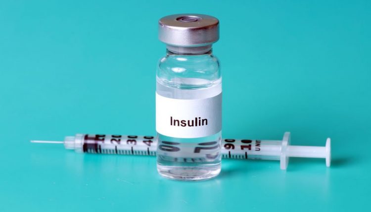 Компания «Фармак» стала фигурантом уголовного дела о мошенничестве с инсулином в Молдове