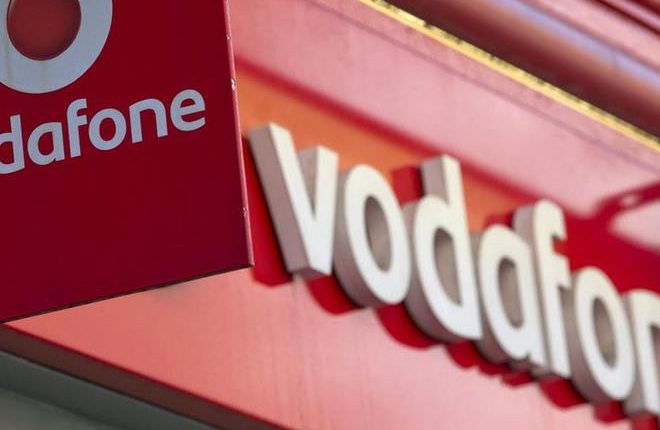Антимонопольный комитет разрешил Bakcell из Азербайджана купить “Vodafone Украина”
