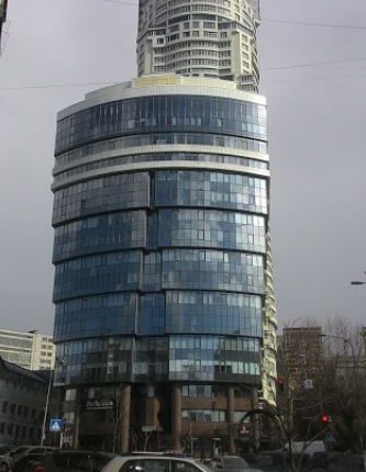 ГПУ выясняет, как 500-метровую киевскую квартиру пытались продать по заниженной цене
