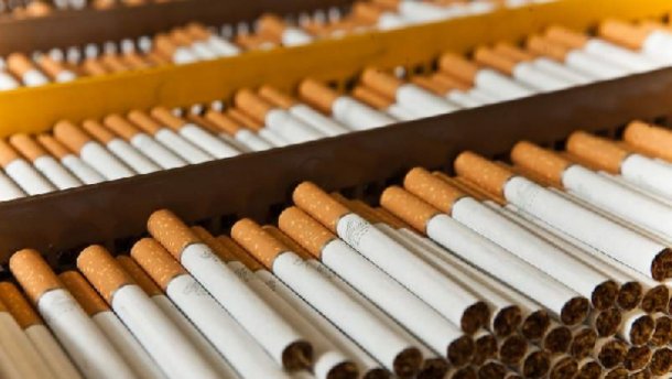 Премьер-министр утверждает, что найден компромисс с производителями сигарет