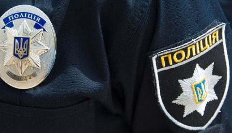 Полиция задержала подозреваемых в убийстве сына депутата Киевского облсовета