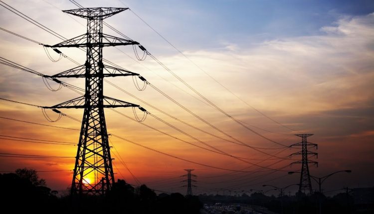 Минэнерго отменило субсидирование потерь в электросетях