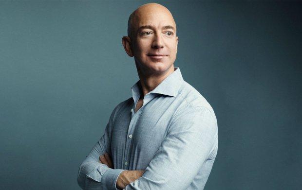 https://oligarh.media/wp-content/uploads/2020/01/Bezos.jpg
