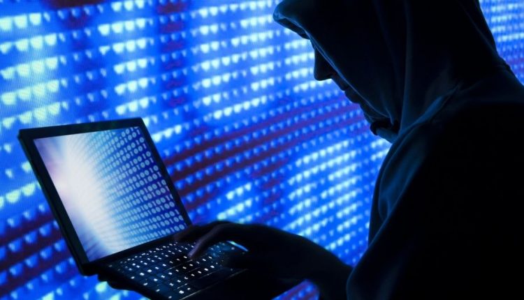 СБУ разоблачила хакеров, опустошавших счета госпредприятий