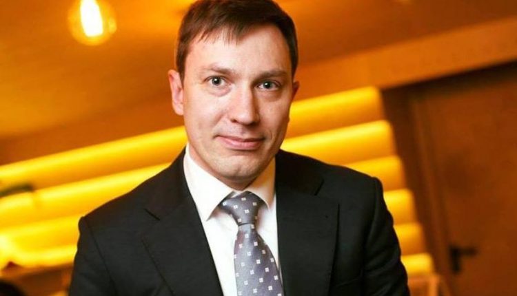 Новым заместителем Милованова стал экс-глава Госпродпотребслужбы