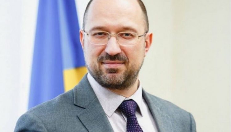 Зеленский назначил ответственным за трансформацию угольной отрасли экс-менеджера Ахметова