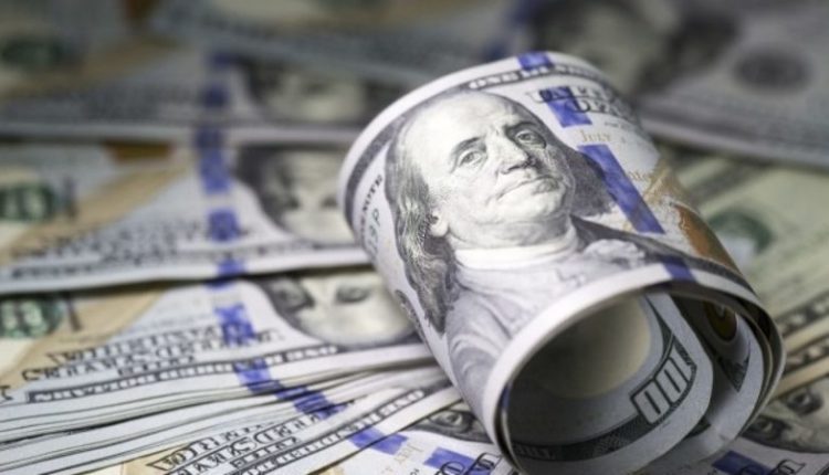 В Минэкономики надеются на $5 млрд прямых иностранных инвестиций