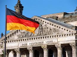 В Германии из-за коронавируса допускают национализацию предприятий
