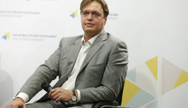 На ОГХК претендуют 16 потенциальных покупателей – Сенниченко