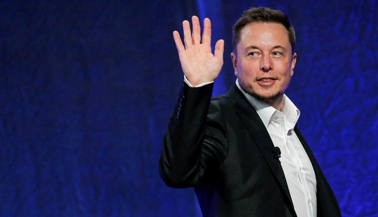 Tesla возобновляет производство вопреки запрету. Илон Маск готов к аресту
