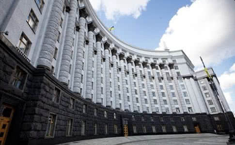 В Украине продолжают “размножаться” министерства: Кабмин разделил Минэкоэнерго
