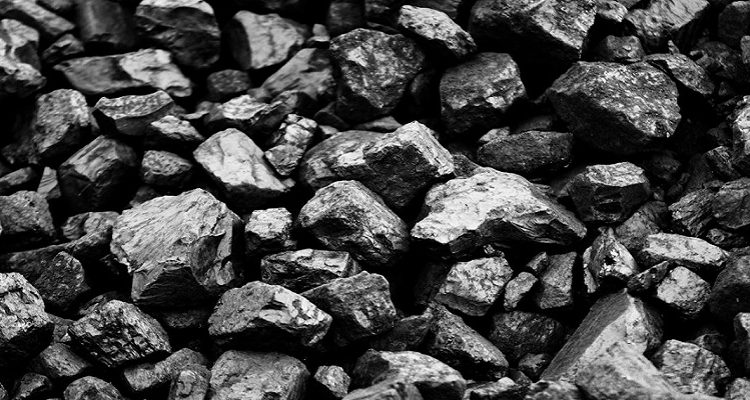 Кабмин закрепил приоритетное использования украинского угля на ТЭС