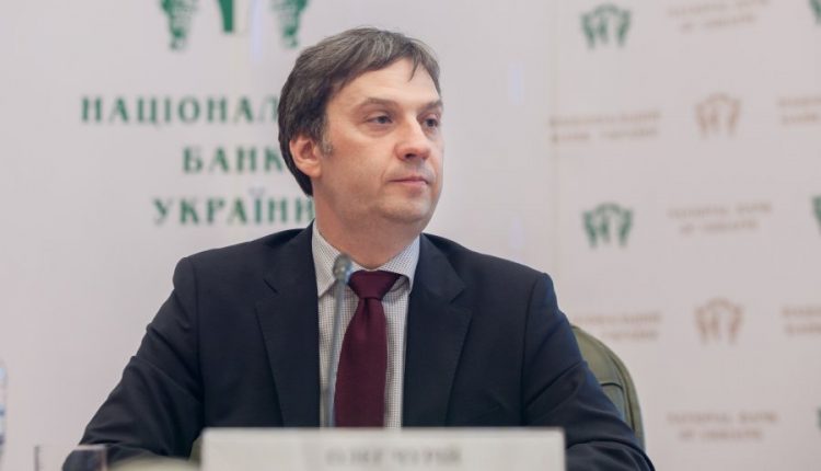 Совет НБУ отказался дать новый срок Олегу Чурию