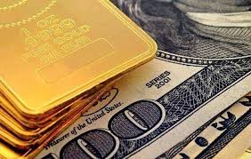Золотовалютные резервы Украины превысили $29 млрд