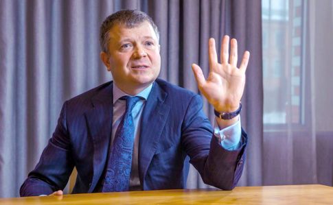 Суд Англии не будет рассматривать дело банка Жеваго, ФГВФЛ идет в украинский суд