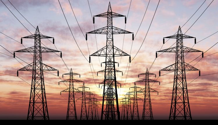 НКРЭКУ выиграла суд о выплате за передачу электроэнергии при экспорте